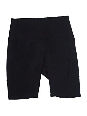Active Athletic Shorts (view 1)