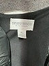 Bisou Bisou Blue Sleeveless Blouse Size XL - photo 7