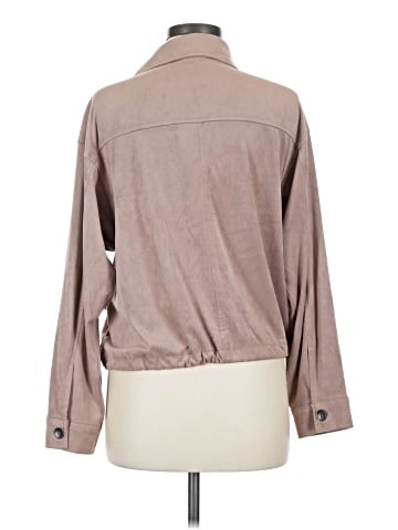 Max Studio Jacket (view 2)