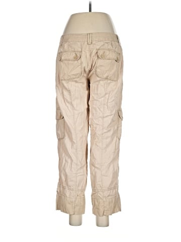 CALVIN KLEIN JEANS Cargo Pants (view 2)