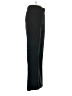 J.Crew Black Dress Pants Size S - photo 4