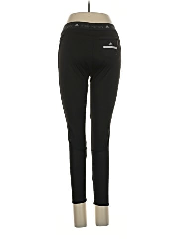 Adidas Stella McCartney Active Pants (view 2)