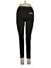 Adidas Stella McCartney Black Active Pants Size S - photo 2