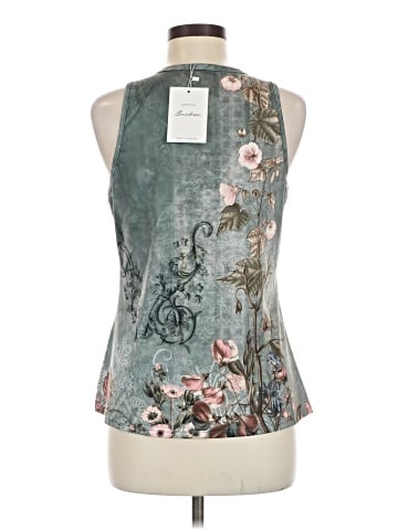 Assorted Brands Tank Top (view 2)