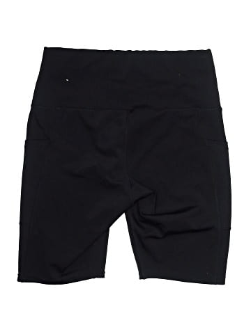 Active Athletic Shorts (view 2)