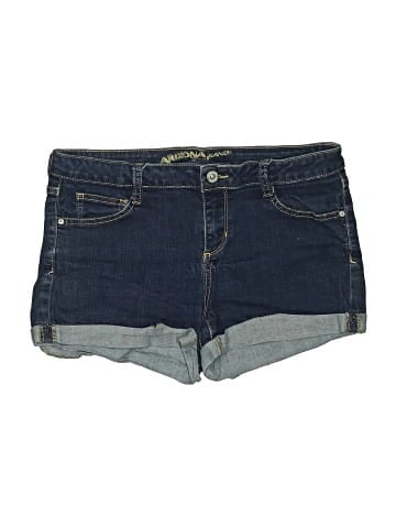 Arizona Jean Company Denim Shorts (view 1)