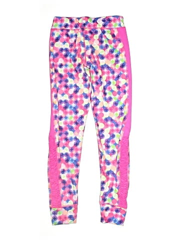 C9 By Champion Casual Pants (view 2)