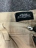 Not Your Daughter's Jeans Tan Jeans Size 8 (petite) - photo 7