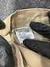 Not Your Daughter's Jeans Tan Jeans Size 8 (petite) - photo 8