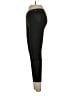 Adidas Stella McCartney Black Active Pants Size S - photo 5