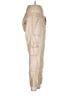 CALVIN KLEIN JEANS Tan Cargo Pants Size 8 - photo 4