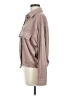 Max Studio Tan Jacket Size M - photo 5