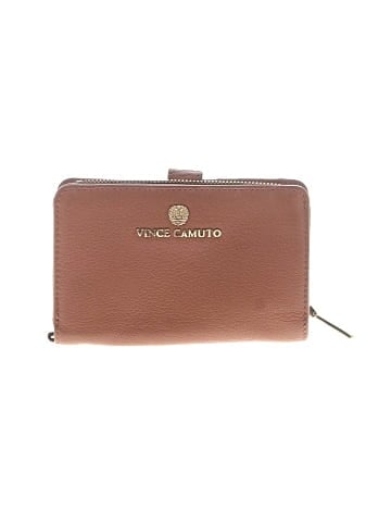 Vince Camuto Wallet (view 1)