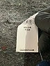 Old Navy Solid Blue Jeggings Size 16 - photo 4