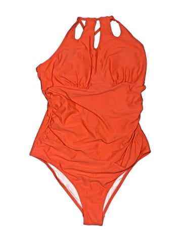 Unbranded One Piece Swimsuit (view 1)