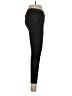 Adidas Stella McCartney Black Active Pants Size S - photo 4