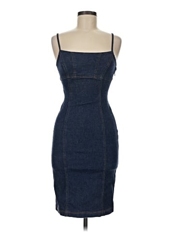 Guess Cocktail Dress (view 1)