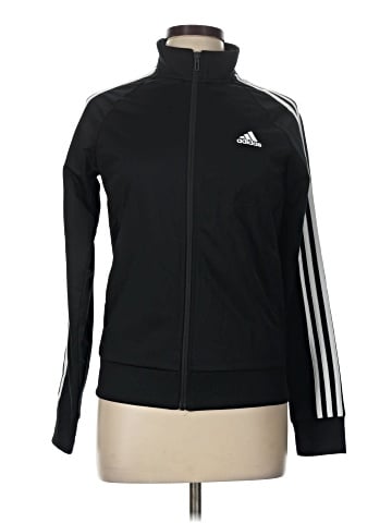 Adidas Sweatshirt (view 1)