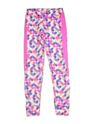 C9 By Champion Casual Pants (view 1)