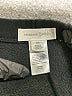 Treasure & Bond Solid Black Dress Pants Size XS - photo 7