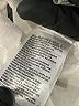 H&M Ivory Jacket Size S - photo 7