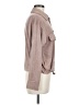 Max Studio Tan Jacket Size M - photo 4