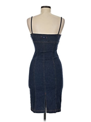 Guess Cocktail Dress (view 2)