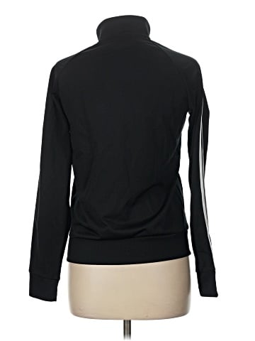 Adidas Sweatshirt (view 2)