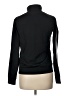 Adidas 100% Polyester Black Sweatshirt Size 12 - photo 2