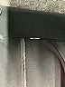Unbranded Black Blazer Size XL - photo 6