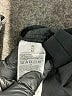 Unbranded Black Blazer Size XL - photo 7