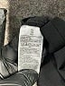 Unbranded Black Blazer Size XL - photo 8