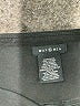 Max & Mia Black Active Pants Size L - photo 7