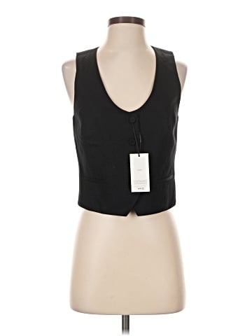 MNG Vest (view 1)