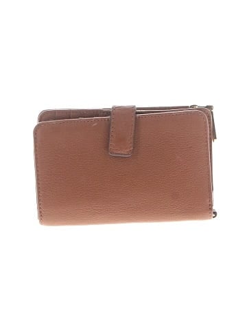 Vince Camuto Wallet (view 2)