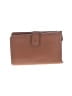 Vince Camuto Brown Wallet One size - photo 2