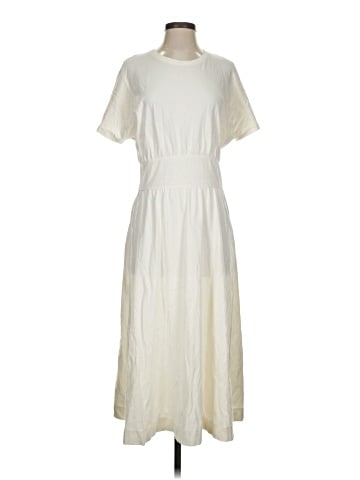 Everlane Casual Dress (view 1)