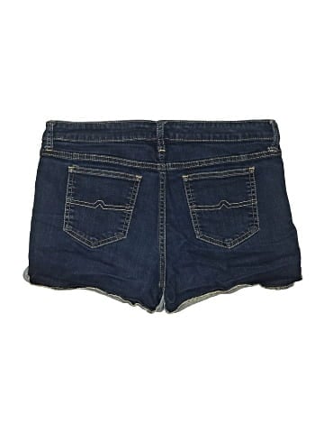 Arizona Jean Company Denim Shorts (view 2)