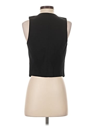 MNG Vest (view 2)