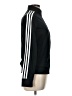 Adidas 100% Polyester Black Sweatshirt Size 12 - photo 4