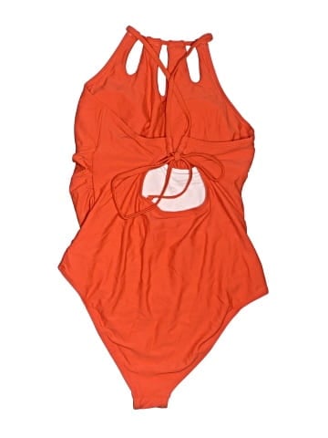 Unbranded One Piece Swimsuit (view 2)