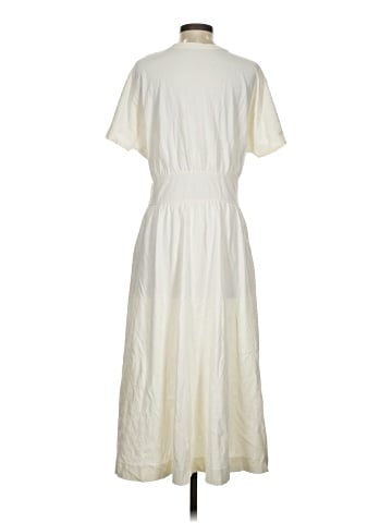 Everlane Casual Dress (view 2)