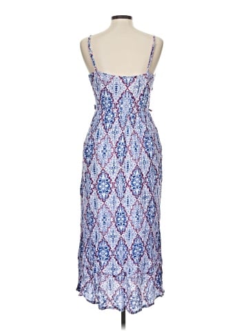 Sim & Sam Cocktail Dress (view 2)