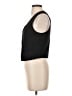 MNG Black Vest Size XS - photo 5