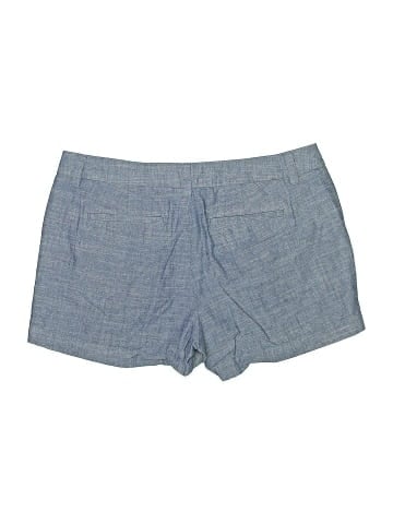 Merona Shorts (view 2)
