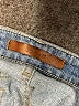 Joe's Jeans Blue Jeans Size 27 waist - photo 7