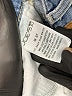 Joe's Jeans Blue Jeans Size 27 waist - photo 8