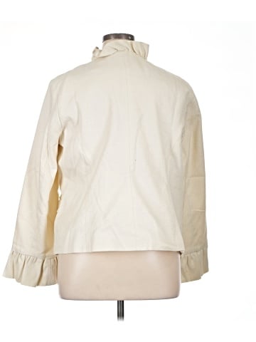 Dialogue Jacket (view 2)