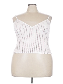 Brandy Melville Tank Top