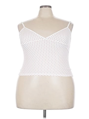 Brandy Melville Tank Top (view 1)